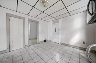 3900 W Division St, Chicago, IL 60651 - Photo 17