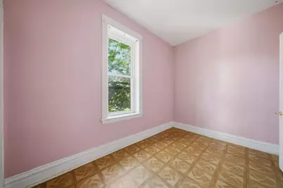 3900 W Division Street, Chicago, IL 60651 - Photo 9