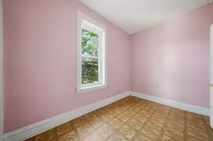 3900 W Division St, Chicago, IL 60651 - Photo 9