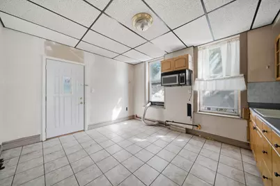 3900 W Division Street, Chicago, IL 60651 - Photo 13