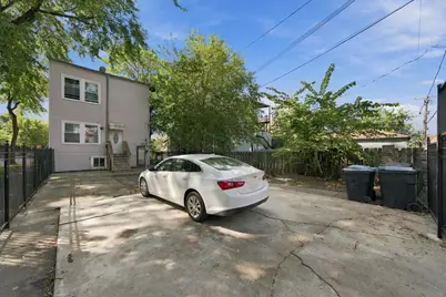 3900 W Division Street, Chicago, IL 60651 - Photo 21