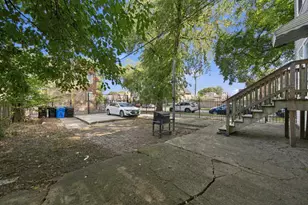 3900 W Division St, Chicago, IL 60651 - Photo 19
