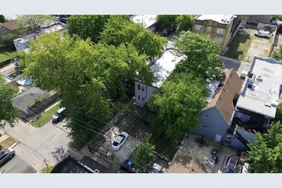 3900 W Division Street, Chicago, IL 60651 - Photo 23