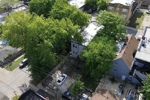 3900 W Division St, Chicago, IL 60651 - Photo 23