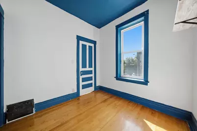 3900 W Division Street, Chicago, IL 60651 - Photo 7