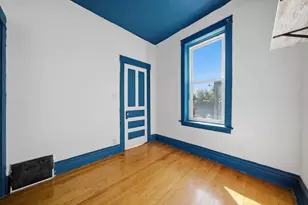 3900 W Division St, Chicago, IL 60651 - Photo 7