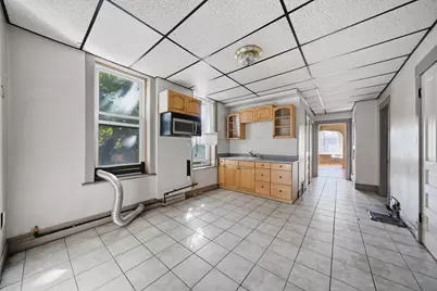 3900 W Division Street, Chicago, IL 60651 - Photo 15