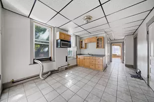3900 W Division St, Chicago, IL 60651 - Photo 15
