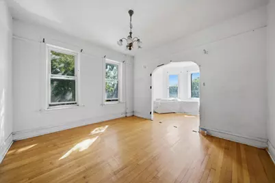 3900 W Division Street, Chicago, IL 60651 - Photo 5
