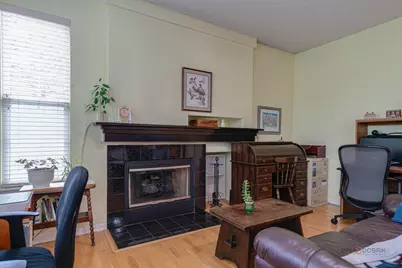 210 Shadow Creek Circle #210, Vernon Hills, IL 60061 - Photo 23