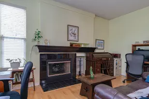 210 Shadow Creek Circle, Vernon Hills, IL 60061 - Photo 23