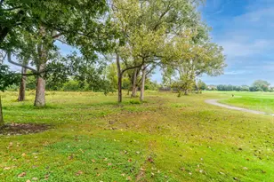 210 Shadow Creek Circle, Vernon Hills, IL 60061 - Photo 37
