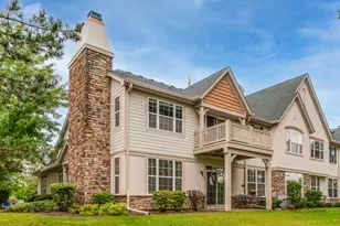 210 Shadow Creek Circle, Vernon Hills, IL 60061 - Photo 33