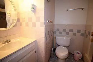 10756 S Albany Ave, Chicago, IL 60655 - Photo 15