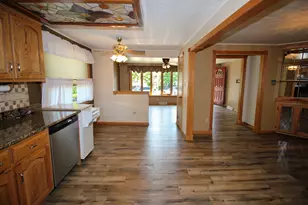 10756 S Albany Ave, Chicago, IL 60655 - Photo 7