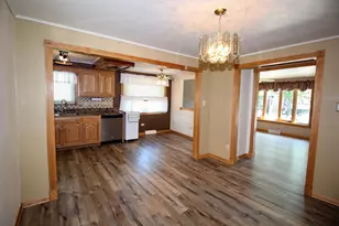 10756 S Albany Ave, Chicago, IL 60655 - Photo 9