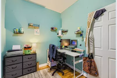 5830 W Rice Street, Chicago, IL 60651 - Photo 9