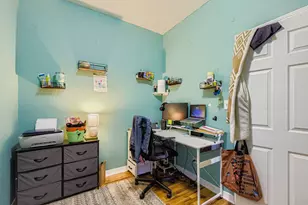5830 W Rice St, Chicago, IL 60651 - Photo 9