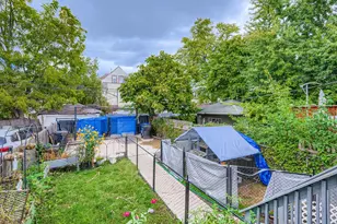 5830 W Rice St, Chicago, IL 60651 - Photo 21