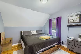 5830 W Rice St, Chicago, IL 60651 - Photo 11