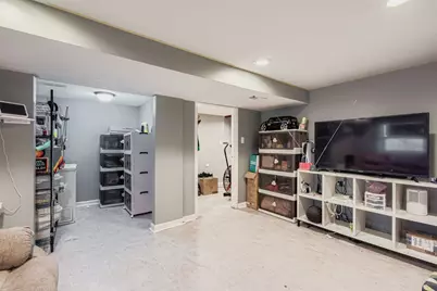 5830 W Rice Street, Chicago, IL 60651 - Photo 17