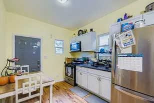 5830 W Rice St, Chicago, IL 60651 - Photo 5