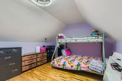 5830 W Rice Street, Chicago, IL 60651 - Photo 13