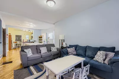 5830 W Rice Street, Chicago, IL 60651 - Photo 3