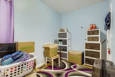 5830 W Rice Street, Chicago, IL 60651 - Photo 7