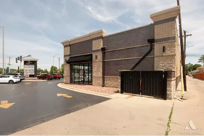 7929 W Cermak Road #I, North Riverside, IL 60546 - Photo 25