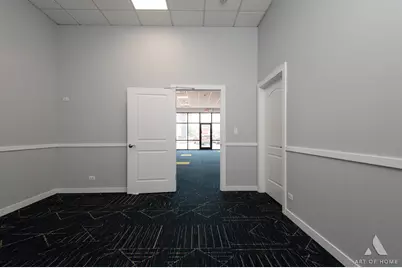 7929 W Cermak Road #I, North Riverside, IL 60546 - Photo 17