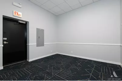 7929 W Cermak Road #I, North Riverside, IL 60546 - Photo 15