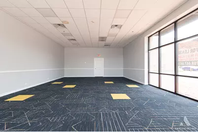 7929 W Cermak Road #I, North Riverside, IL 60546 - Photo 13