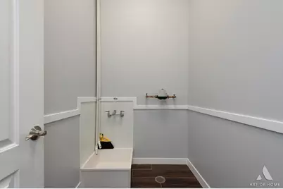 7929 W Cermak Road #I, North Riverside, IL 60546 - Photo 19