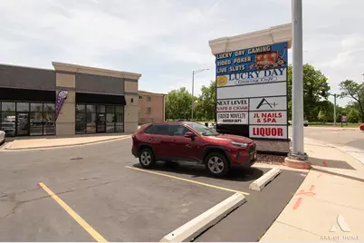 7929 W Cermak Road #I, North Riverside, IL 60546 - Photo 23