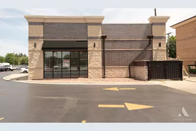 7929 W Cermak Road #I, North Riverside, IL 60546 - Photo 3