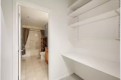130 S Canal Street #419, Chicago, IL 60606 - Photo 27