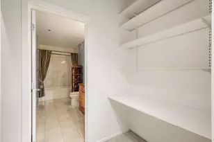 130 S Canal St, Chicago, IL 60606 - Photo 27