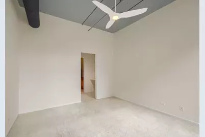 130 S Canal Street #419, Chicago, IL 60606 - Photo 23