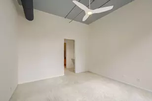 130 S Canal St, Chicago, IL 60606 - Photo 23