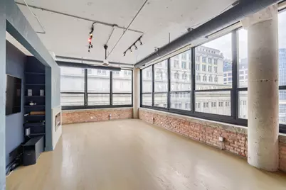 130 S Canal Street #419, Chicago, IL 60606 - Photo 19