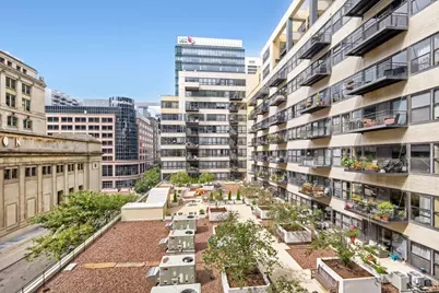 130 S Canal Street #419, Chicago, IL 60606 - Photo 5