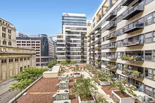 130 S Canal St, Chicago, IL 60606 - Photo 5