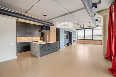 130 S Canal Street #419, Chicago, IL 60606 - Photo 15