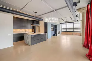 130 S Canal St, Chicago, IL 60606 - Photo 15