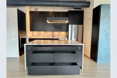 130 S Canal Street #419, Chicago, IL 60606 - Photo 39