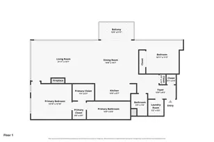 130 S Canal St, Chicago, IL 60606 - Photo 37