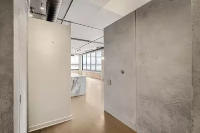 130 S Canal Street #419, Chicago, IL 60606 - Photo 7