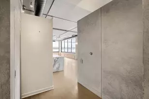 130 S Canal St, Chicago, IL 60606 - Photo 7