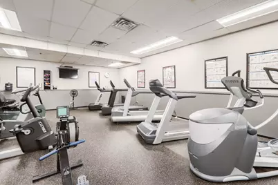 130 S Canal Street #419, Chicago, IL 60606 - Photo 35